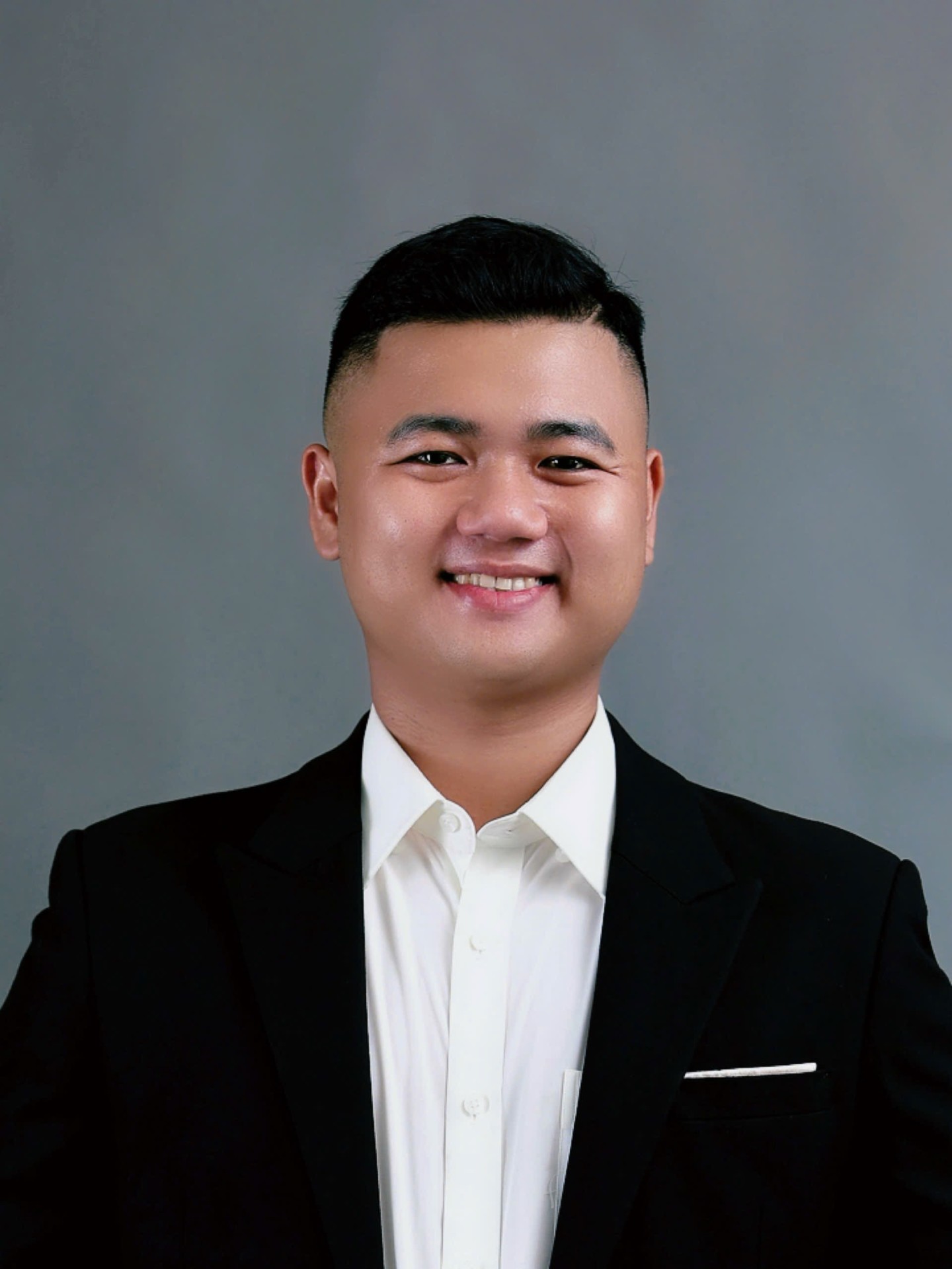 Phạm Minh Hiếu